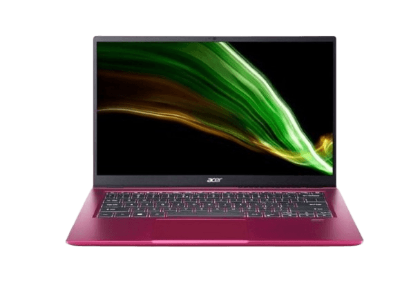 Acer Swift Infinity 4 SF314-511-77VR