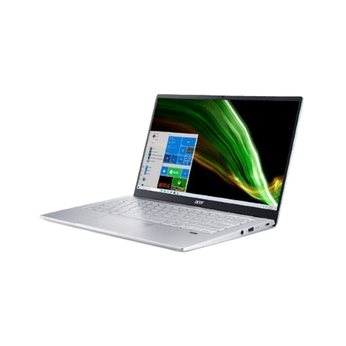Acer Swift X SFX14-41G-R6NV