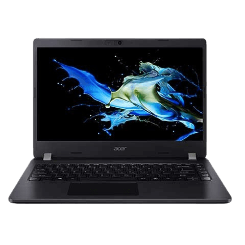Acer TMP249-G2