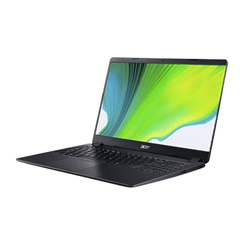 Aspire 3 Slim (A314-22)