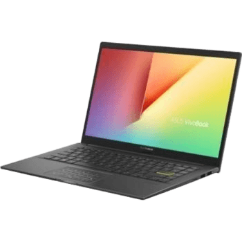 Asus  VivoBook S S430FN