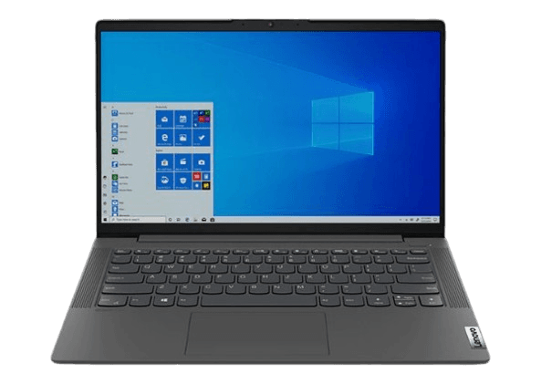 IdeaPad Slim 5i (14) Intel