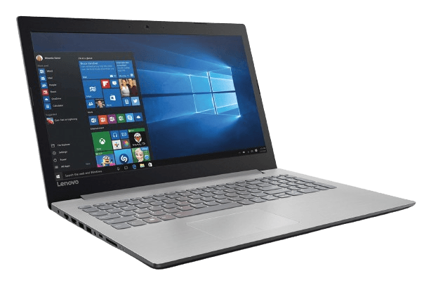 Lenovo Ideapad 320