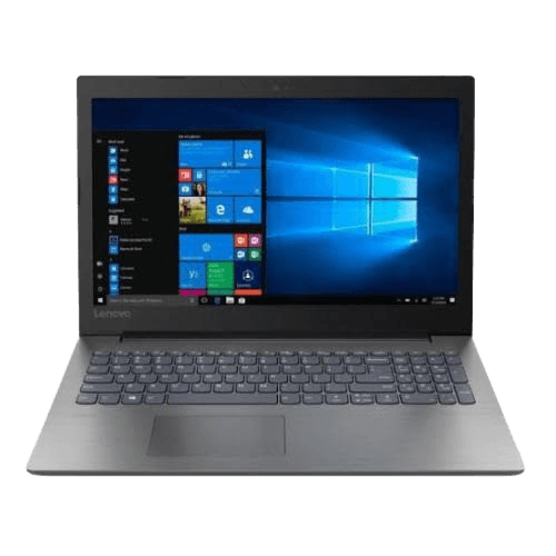 Lenovo Ideapad 330