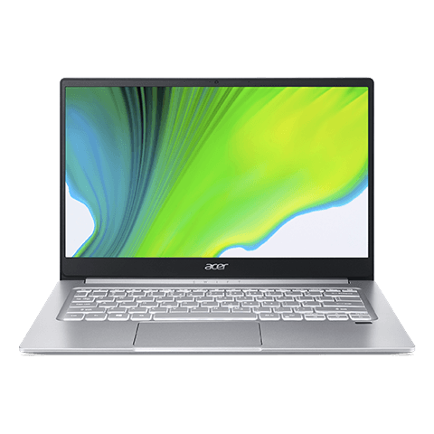 Swift 3 (SF314-42)